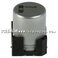 c(din)鿴EMVE100GDA472MLN0SDƬ